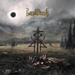 album image Hollow Sentence Immortal