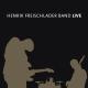 Henrik Freischlader - Lonely World