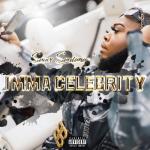 album image Material girl - sped up Imma Celebrity