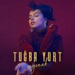 album image Yas (TRmusic) Sığınak
