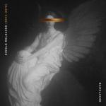 album image Моя малышуня ❤ Single Releases (2014-2019)