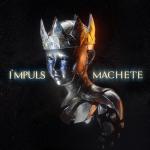 album image Выхожу из системы I'MPULS