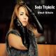 ♫★ღ•° K@vk-AZ-k@Я B@nD!Tk@° •ღ★♫ - Yalniz Beni Sev