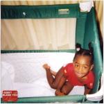 album image I Don't Blame You I Don't Blame You - Single