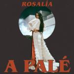 album image A Pale A Palé - Single