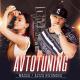 Massa feat. Aziza Nizamova - Avtotuning (feat. Aziza Nizamova)