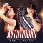album image Avtotuning (feat. Aziza Nizamova) Avtotuning (feat. Aziza Nizamova) - Single