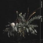 album image Snowman Snowman - Single
