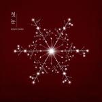album image Wanna go back 첫눈 - Single