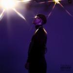 album image Trap Luv Trap Luv - Single