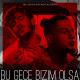 Mil Savior - Bu geçe bizim olsa