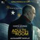 Alexandre Desplat - Desplat: Yani's Dance