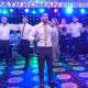 NICOLAE GLIB - Moldovan Ca Mine Nu-I