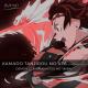 A V I A N D - Kamado Tanjirou no Uta (From "Demon Slayer:Kimetsu no Yaiba") [Lullaby Version]