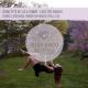 DEEP HOUSE - Love You Enough (Housenick Remix)