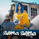 album image Zoma Zoma Zoma Zoma - Single
