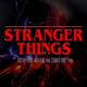Kids Superstars - Stranger Things Main Theme (from "Stranger Things")