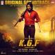 Ravi Basrur - Rise of KGF
