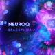 Neuroq - Neuroquantum Leap