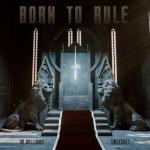 album image Born To Rule Born To Rule - Single