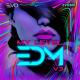 Patrick J Avard, Anthony Demetrio Arasi, Joey Casanova - Have It All