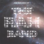 album image Message from the Fast Stars The Very Best Of...