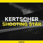 album image Shooting Star Shooting Star - Single