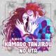 ShiroNeko - Kamado Tanjirou no Uta (From "Demon Slayer: Kimetsu no Yaiba")