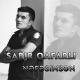 Sabir Qafarli - Tez Gel