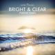 Lovely Music Library - Towards the Light