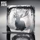 Miike Snow - Silvia