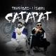 Tahribadı İsyan - Catapat