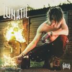 album image PUNK! LUNATIC