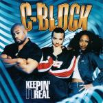 album image We believe Keepin It Real