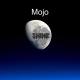 Mojo - Shine