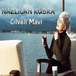 album image Cilveli Mavi Cilveli Mavi - Single