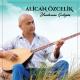 Alican Özçelik - Yanlarına Geleyim
