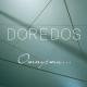 DoReDoS - Отпусти