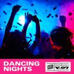 album image Walk It Out Dancing Nights