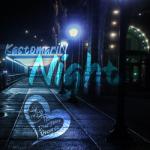 album image Night (Double Mix) Night - Single