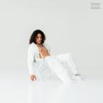 album image Angela Chaise pliante