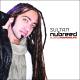 Bertie Blackman - Town Of Sorrow (Mic Newman Remix)