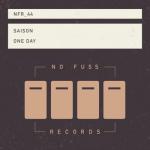 album image One Day One Day - Single