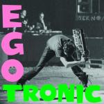 album image (vk.com/bagshylar) Egotronic