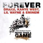 album image Forever Forever - Single
