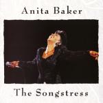 album image Anita Baker The Songstress