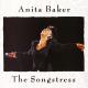 Loco Negro - Anita Baker