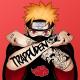 Itachi lofi - [FREE] Naruto Type Beat