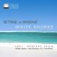 DSTRT, NIVERSO - Moonlight