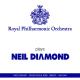 The Royal Philharmonic Orchestra - West Side Story - America